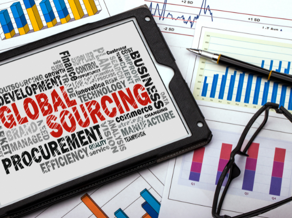 sourcing service-jena